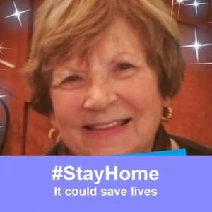 Meet your Posher, Jane